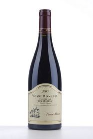 france-bourgogne-wine-vosne-romanee-aux-brulees-vieilles-vignes-2005